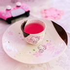 Produktbild Hello Kitty - Mino Cherry Blossom Tasse