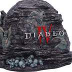 Product image Diablo - Hell’s Gate Diorama Figure
