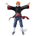 Produktbild Naruto Shippuden - Pain Vibration Stars Figur