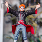 Produktbild Naruto Shippuden - Pain Vibration Stars Figur