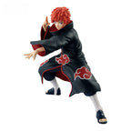Produktbild Naruto Shippuden - Sasori Vibration Stars Figur