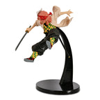 Produktbild Demon Slayer - Sabito Vibration Stars Figur