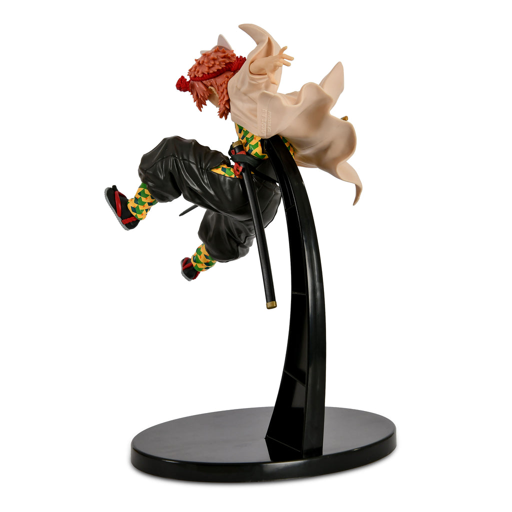 Produktbild Demon Slayer - Sabito Vibration Stars Figur