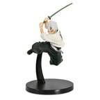 Produktbild Demon Slayer - Sanemi Shinazugawa Vibration Stars Figur