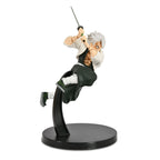 Produktbild Demon Slayer - Sanemi Shinazugawa Vibration Stars Figur