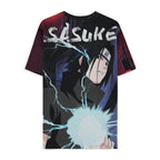 Produktbild Naruto - Itachi und Sasuke T-Shirt