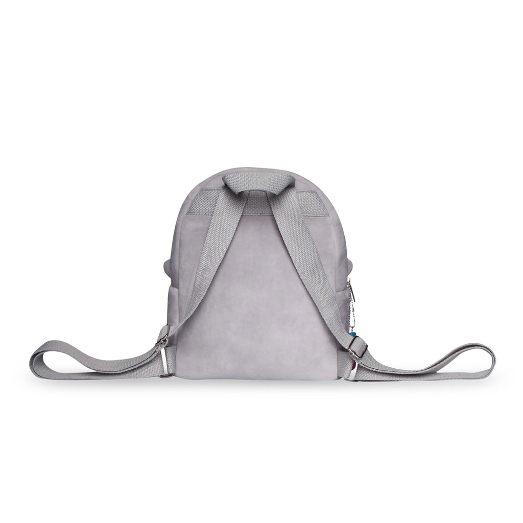 Produktbild Squishmallows - Gordon Plüsch Mini Rucksack
