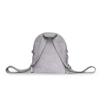 Produktbild Squishmallows - Gordon Plüsch Mini Rucksack