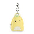 Produktbild Squishmallows - Maui Rucksack Plüsch Schlüsselanhänger