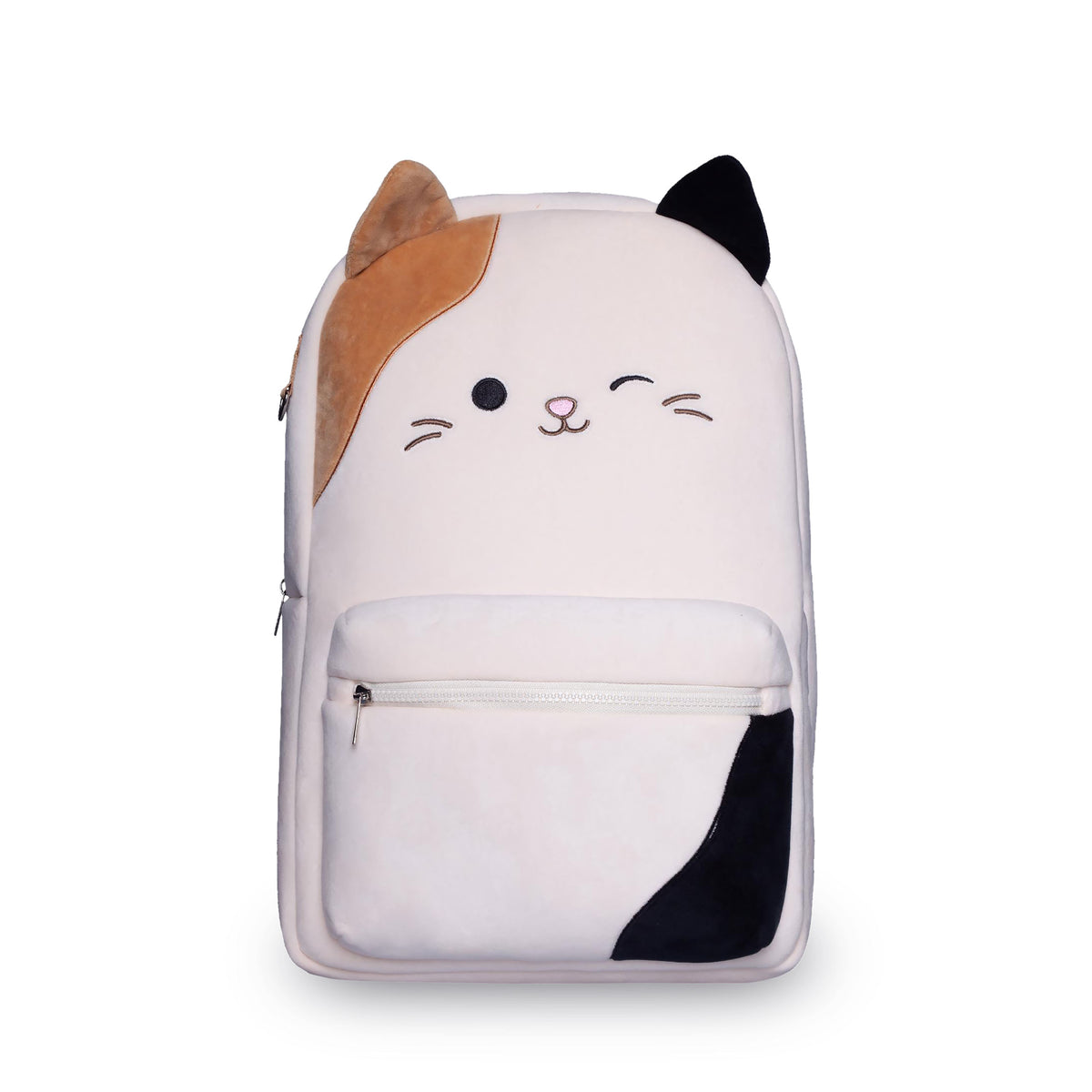 Produktbild Squishmallows - Cameron Rucksack