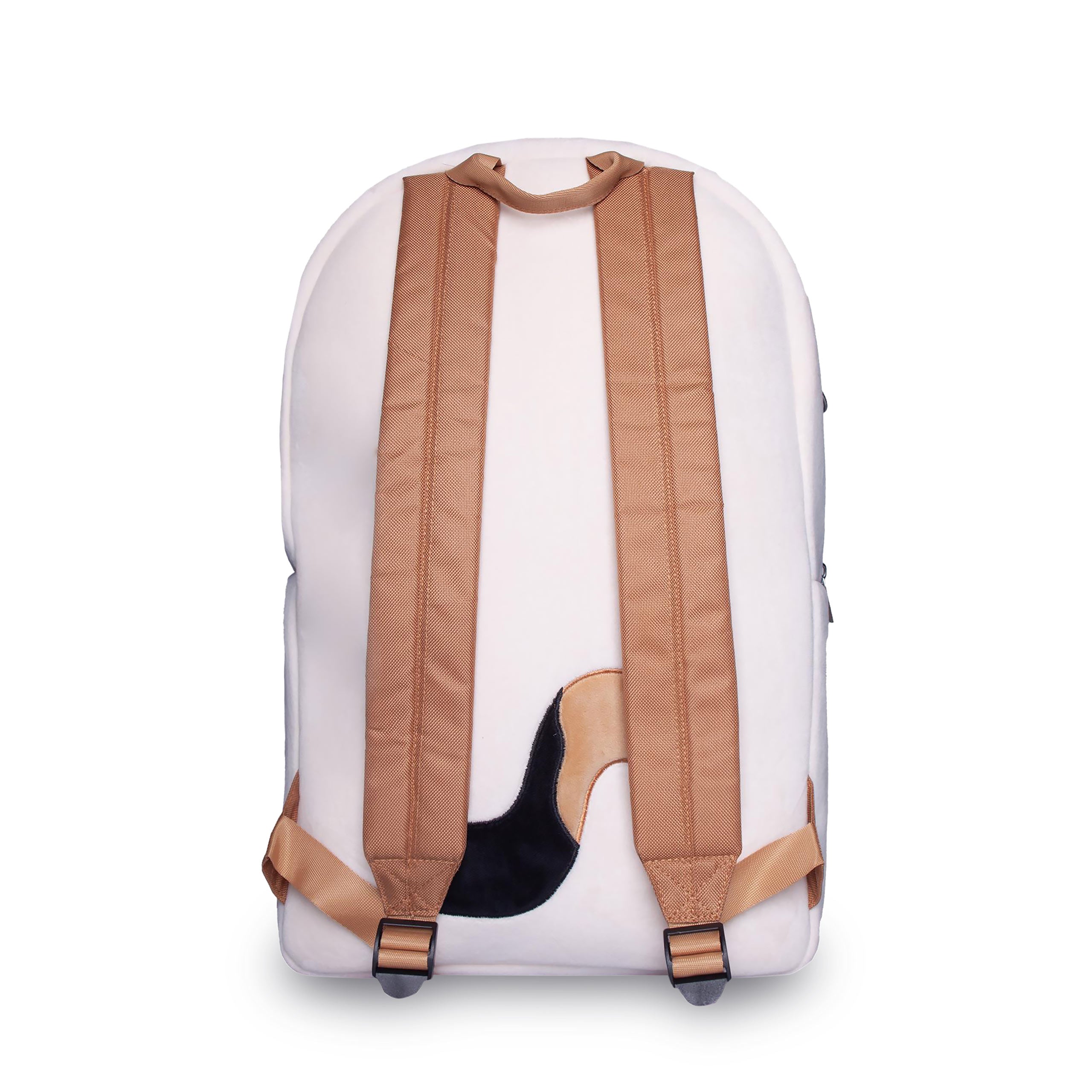 Produktbild Squishmallows - Cameron Rucksack