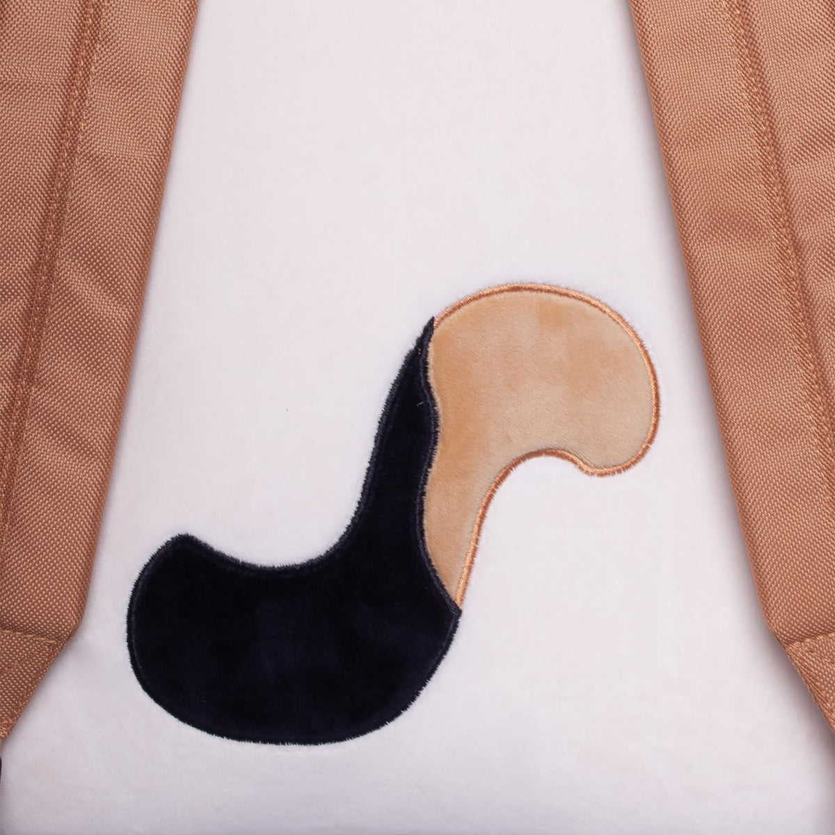 Produktbild Squishmallows - Cameron Rucksack