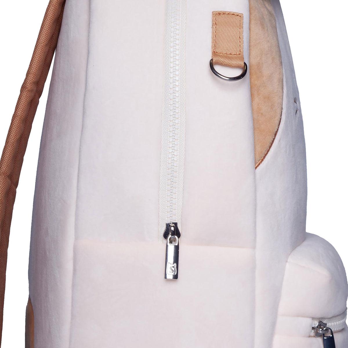 Produktbild Squishmallows - Cameron Rucksack