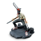 Produktbild Chainsaw Man - Vibration Stars Figur