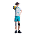 Produktbild Haikyu!! - Toru Oikawa Figur