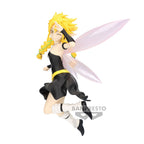 Produktbild TenSura - Ramiris Figur