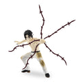 Produktbild Demon Slayer - Muzan Kibutsuji Vibration Stars Figur