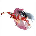 Produktbild One Piece - Boa Hancock Battle Record Figur