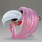 Produktbild One Piece - Boa Hancock Battle Record Figur