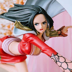 Produktbild One Piece - Boa Hancock Battle Record Figur