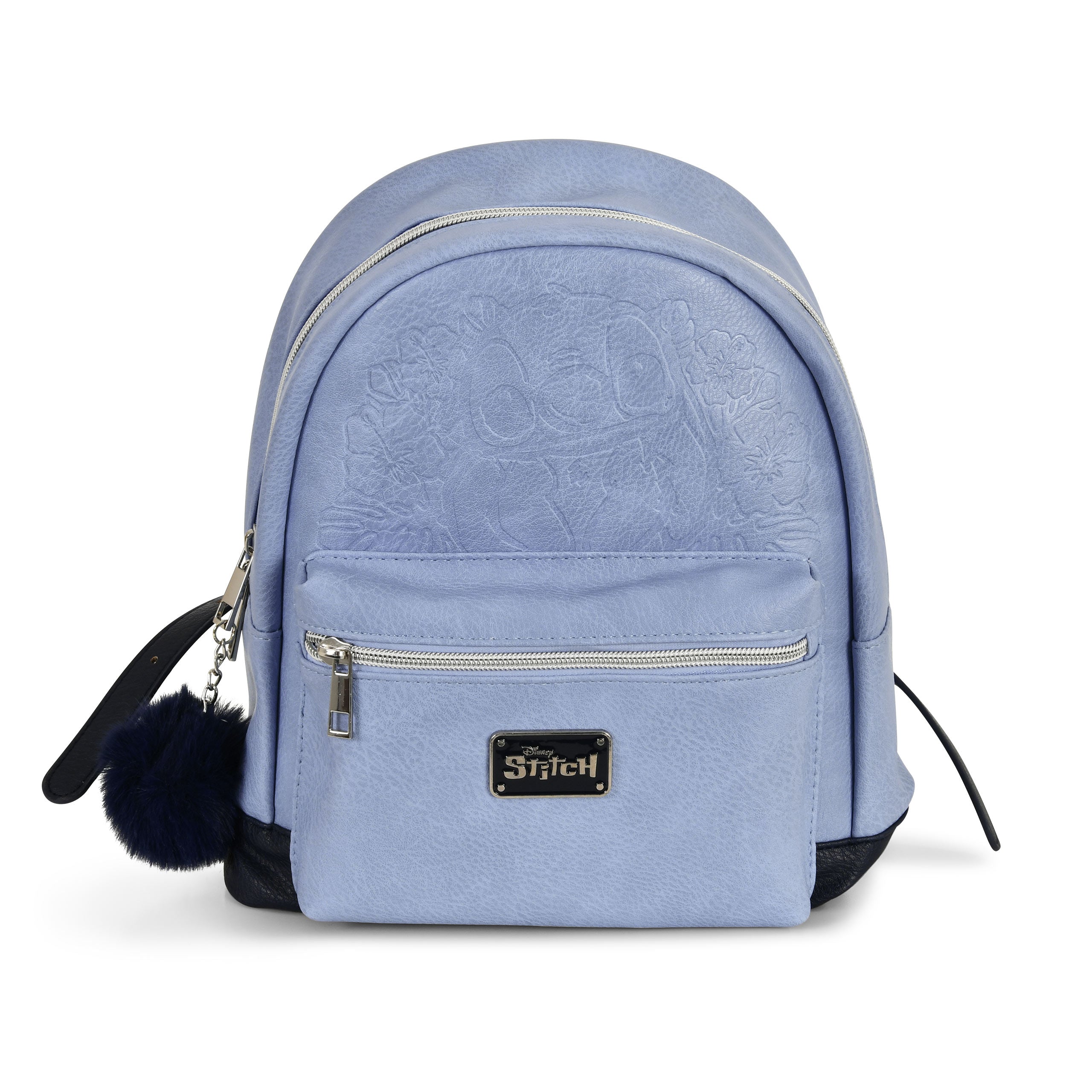Produktbild Stitch Mini Rucksack - Lilo & Stitch