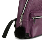 Produktbild Disney Villains Trio - Mini Rucksack