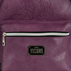 Produktbild Disney Villains Trio - Mini Rucksack