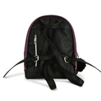 Produktbild Disney Villains Trio - Mini Rucksack