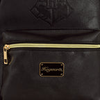 Produktbild Harry Potter - Hogwarts Mini Rucksack schwarz