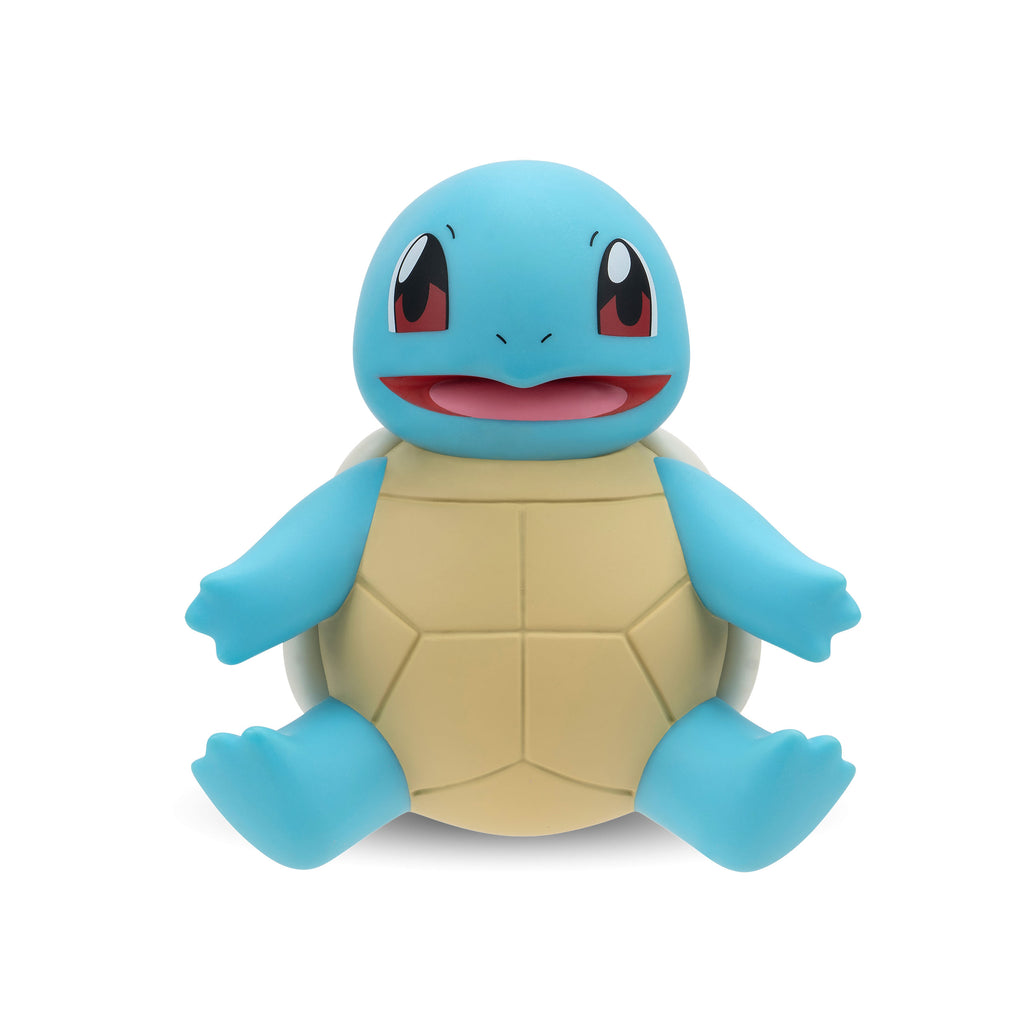 Product image Pokemon - Squirtle Figure 9cm