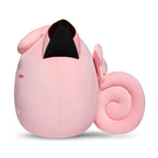 Produktbild Pokemon - Piepi Squishmallows Plüsch Figur