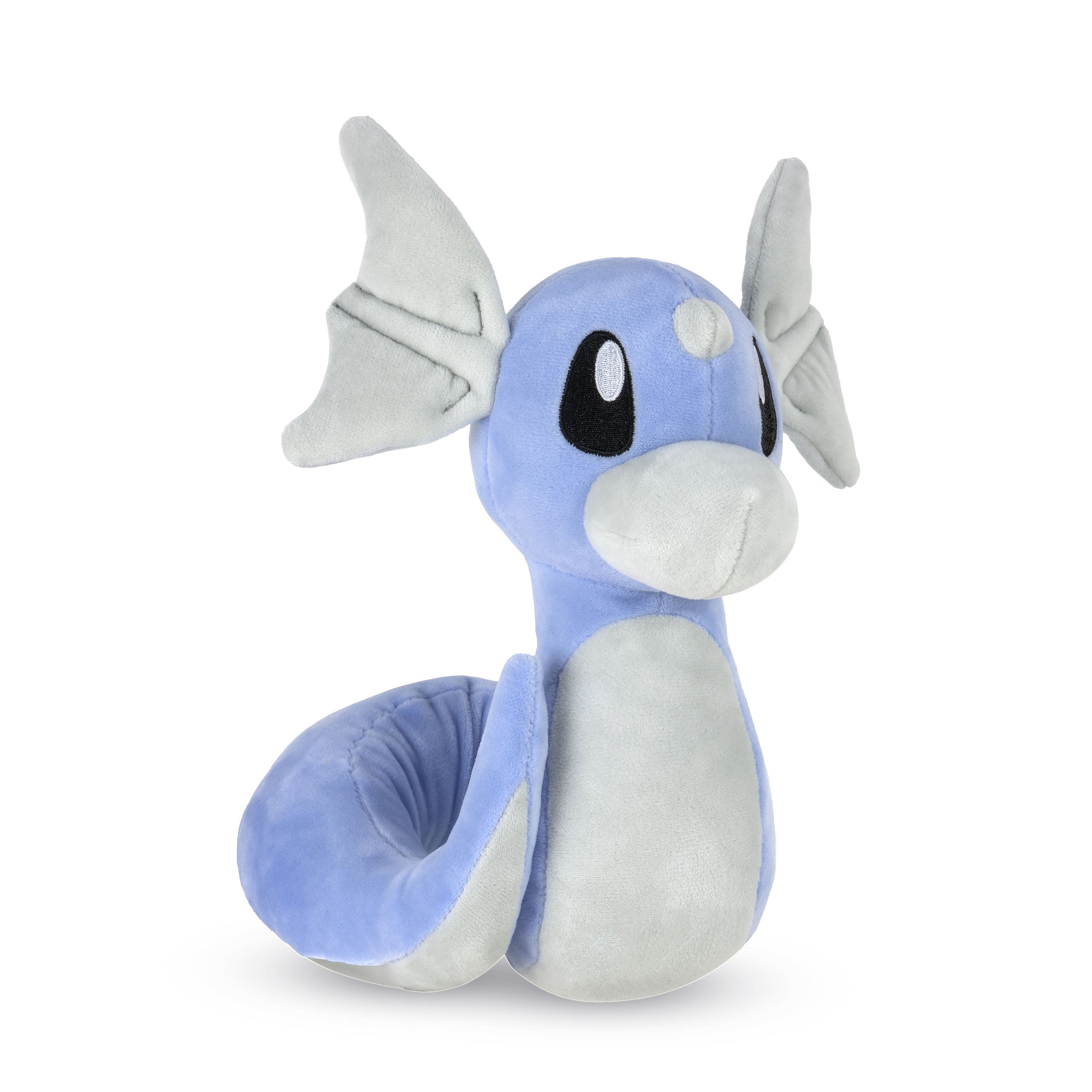 Produktbild Pokemon - Dratini Plüsch Figur