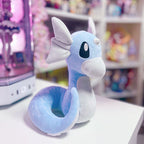 Produktbild Pokemon - Dratini Plüsch Figur