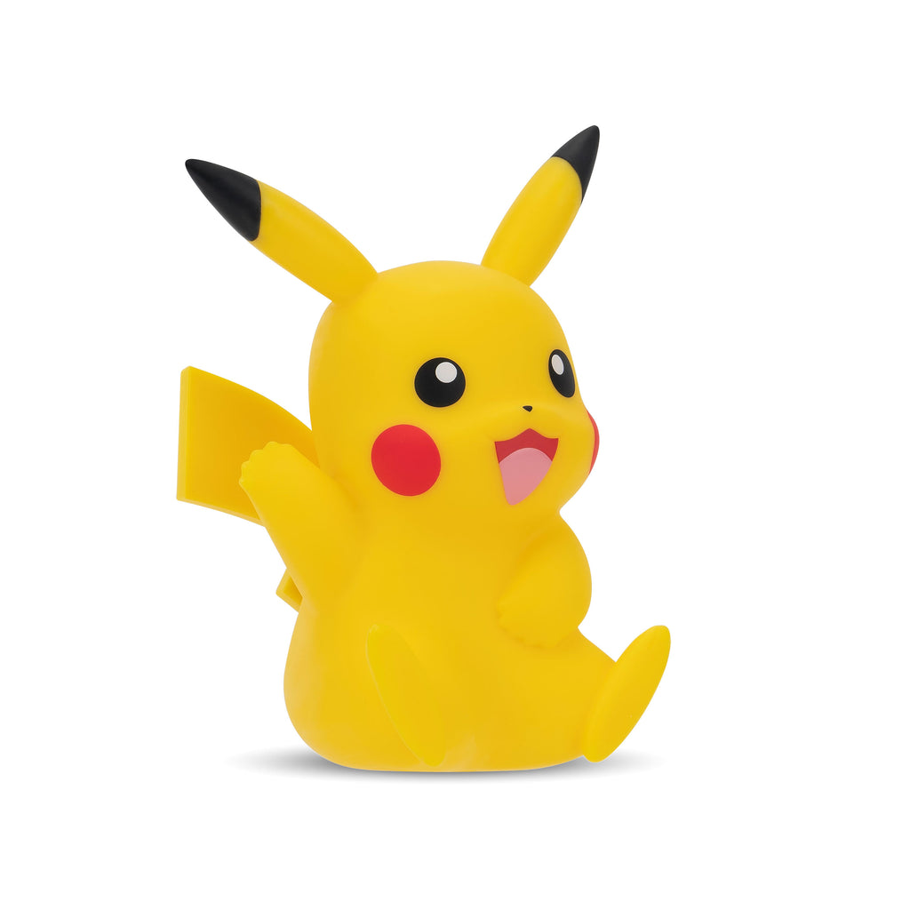 Produktbild Pokemon - Pikachu Figur 12cm