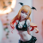 Produktbild My Dress-Up Darling - Marin Kitagawa Celestial Vivi Figur