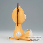 Product image Bleach - Kon Sofvimates Figure