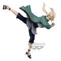 Produktbild Naruto - Tsunade Colosseum Figur