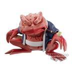 Produktbild Naruto Shippuden - Gamabunta Soft Vinyl Figur