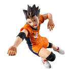 Produktbild Haikyu!! - Yu Nishinoya Posing Figur