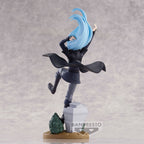 Produktbild TenSura - Rimuru Tempest Figur