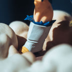 Produktbild Dragon Ball Z - Vegeta History Box Figur Vol.12