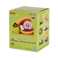 Product image Kirby - Paldolce Collection Box Vol.2 Mystery Figure