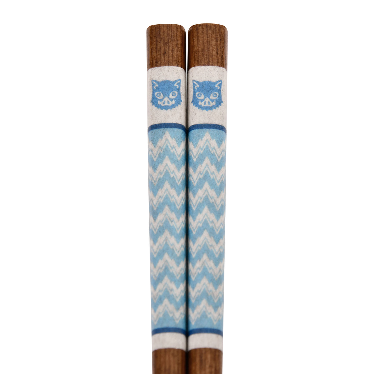 Product image Demon Slayer - Inosuke Hashibira Chopsticks