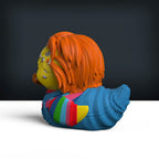 Produktbild Chucky - Mini TUBBZ Deko Ente