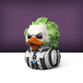 Produktbild Beetlejuice - Mini TUBBZ Deko Ente