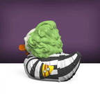 Produktbild Beetlejuice - Mini TUBBZ Deko Ente