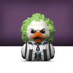 Produktbild Beetlejuice - Mini TUBBZ Deko Ente