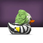 Produktbild Beetlejuice - Mini TUBBZ Deko Ente