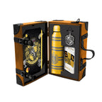 Produktbild Harry Potter - Hufflepuff Premium Geschenkset im Koffer mit Tragegurt