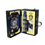 Produktbild Harry Potter - Ravenclaw Premium Geschenkset im Koffer mit Tragegurt